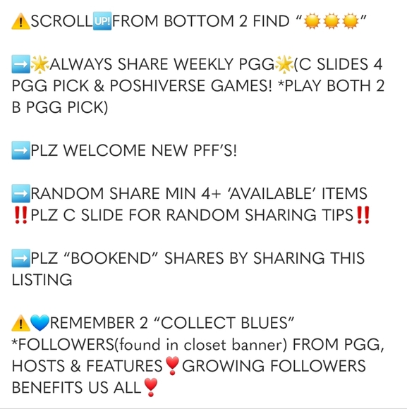 Nifty 50's share group participant - Picture 16 of 16